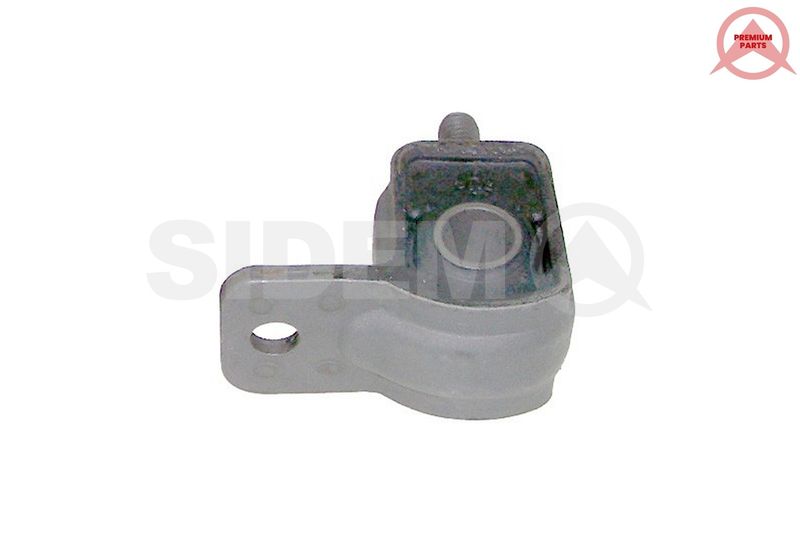 SIDEM 853619 Mounting, control/trailing arm