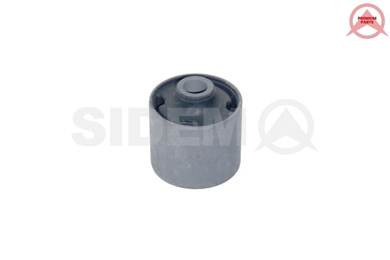 SIDEM 853622 Mounting, control/trailing arm