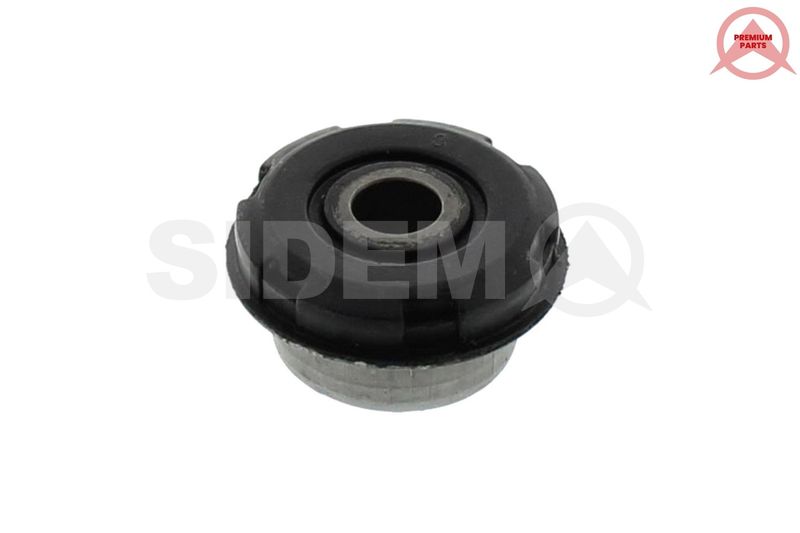 SIDEM 853624 Mounting, control/trailing arm