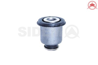 Mounting, control/trailing arm SIDEM 853626