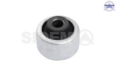 Mounting, control/trailing arm SIDEM 853627