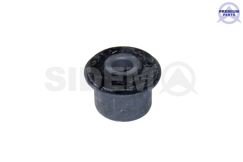 SIDEM 853628 Mounting, control/trailing arm