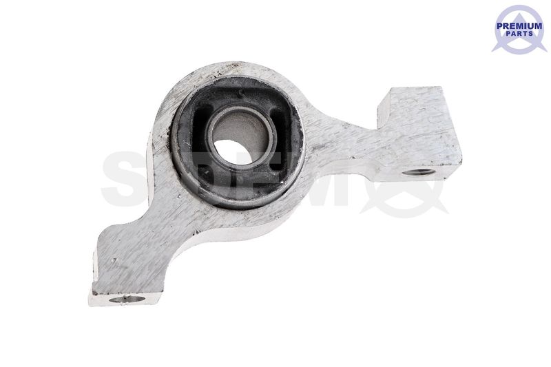 SIDEM 853642 Mounting, control/trailing arm