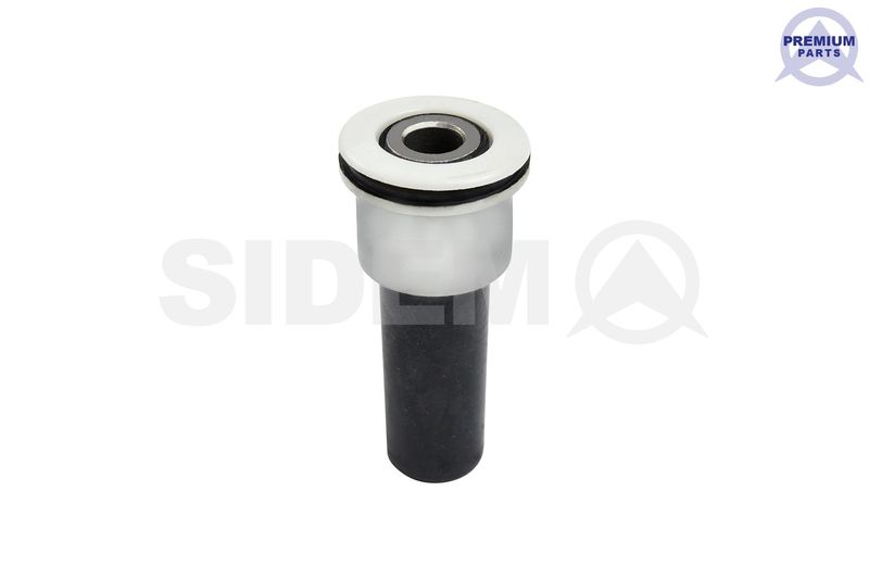 SIDEM 853644 Mounting, control/trailing arm