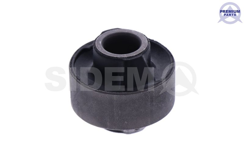 SIDEM 853649 Mounting, control/trailing arm