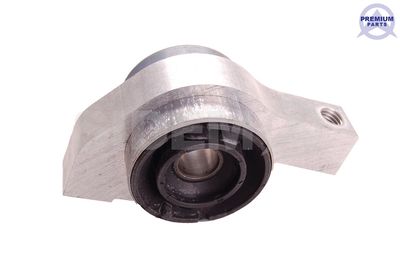 Mounting, control/trailing arm SIDEM 853651