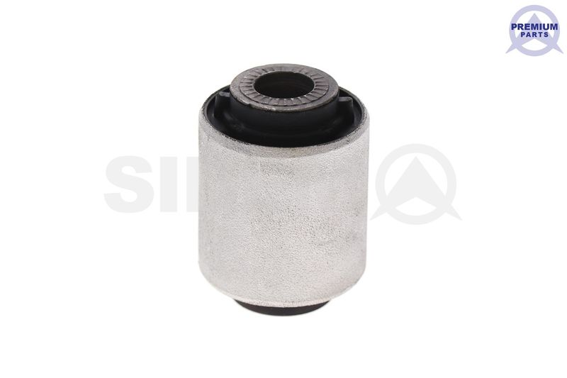 SIDEM 853655 Mounting, control/trailing arm