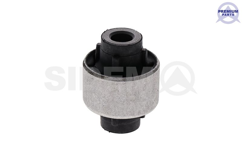 SIDEM 853658 Mounting, control/trailing arm