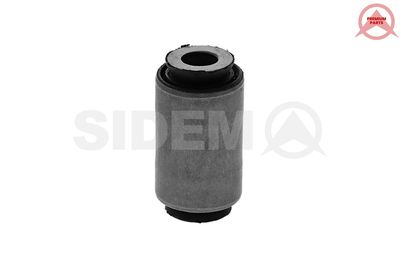 Mounting, control/trailing arm SIDEM 853701