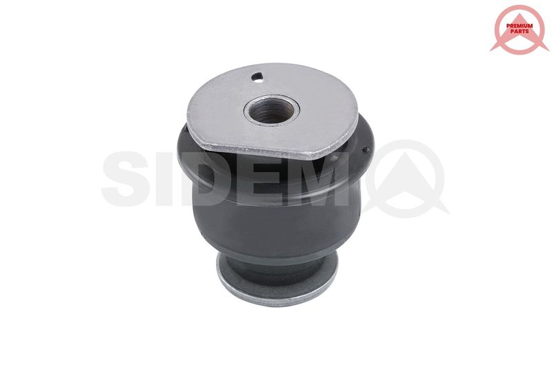 SIDEM 853706 Mounting, control/trailing arm