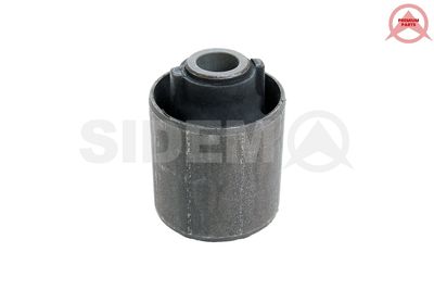 Mounting, control/trailing arm SIDEM 853708
