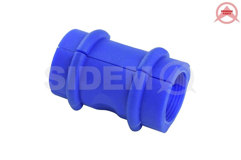 SIDEM 853804 Mounting, stabiliser bar