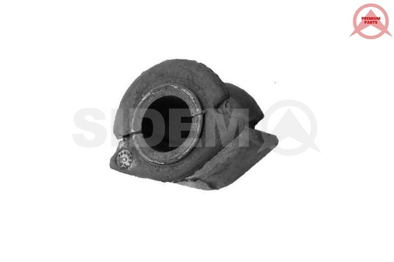 SIDEM 853813 Mounting, stabiliser bar