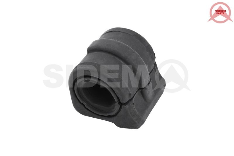 SIDEM 853814 Mounting, stabiliser bar