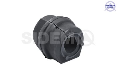Mounting, stabiliser bar SIDEM 853820