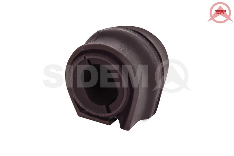 SIDEM 853822 Mounting, stabiliser bar