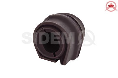 Mounting, stabiliser bar SIDEM 853822