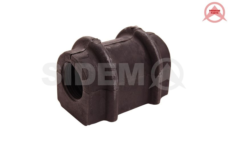 SIDEM 853829 Mounting, stabiliser bar