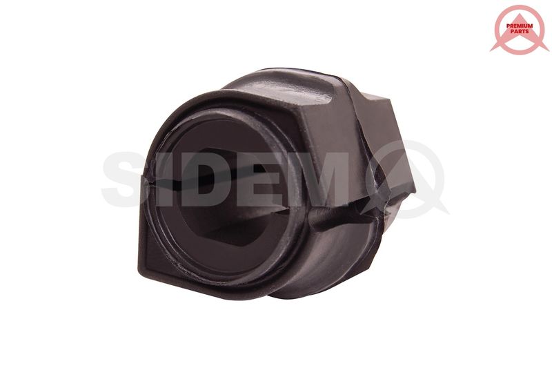 SIDEM 853834 Mounting, stabiliser bar
