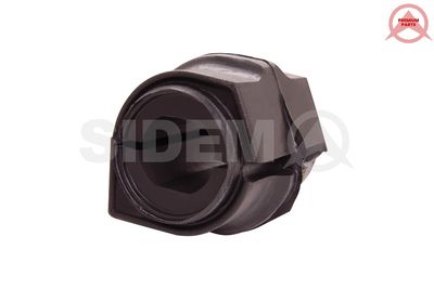 Mounting, stabiliser bar SIDEM 853834