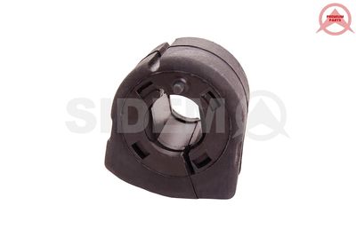 Mounting, stabiliser bar SIDEM 853837