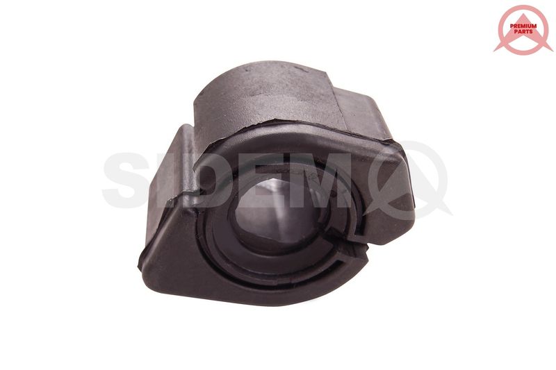 SIDEM 853901 Mounting, stabiliser bar