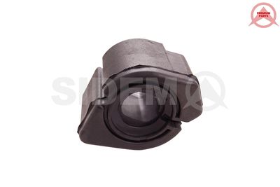 Mounting, stabiliser bar SIDEM 853902