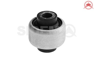 Mounting, control/trailing arm SIDEM 854603