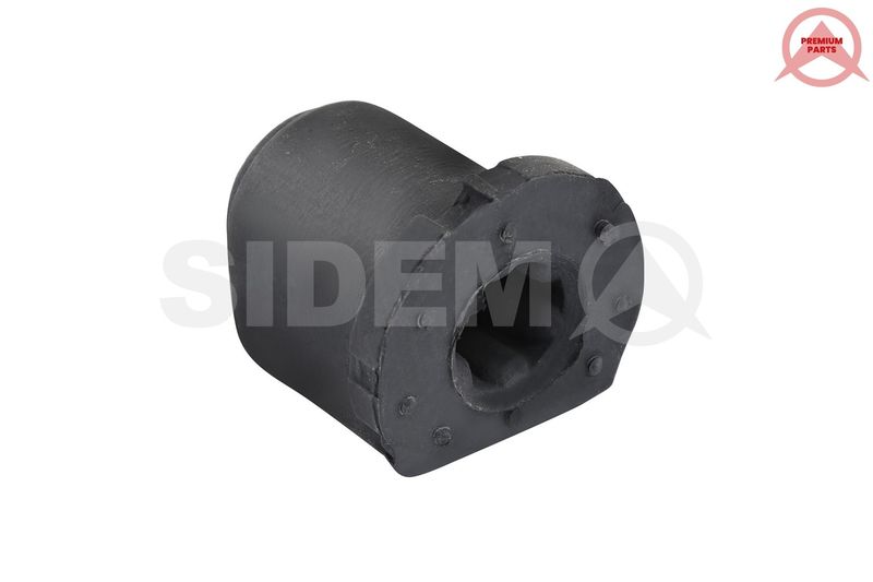 SIDEM 857602 Mounting, control/trailing arm