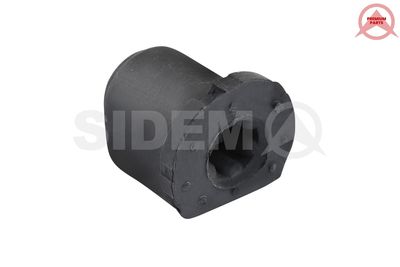 Mounting, control/trailing arm SIDEM 857602