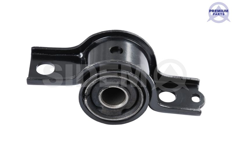 SIDEM 857605 Mounting, control/trailing arm