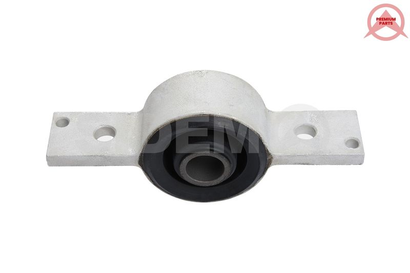 SIDEM 861602 Mounting, control/trailing arm