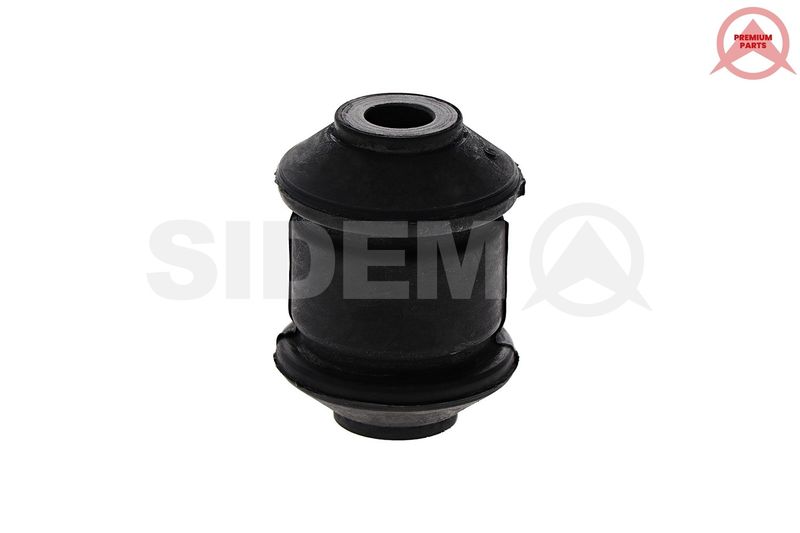 SIDEM 861607 Mounting, control/trailing arm