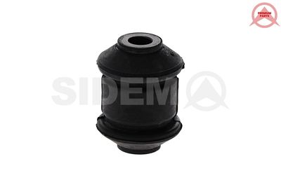 Mounting, control/trailing arm SIDEM 861607