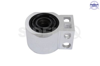 Mounting, control/trailing arm SIDEM 861609