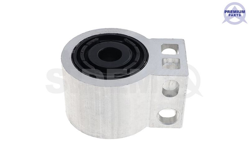 SIDEM 861610 Mounting, control/trailing arm