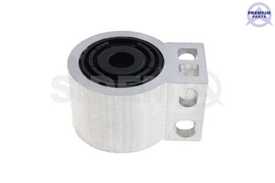 Mounting, control/trailing arm SIDEM 861610
