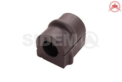 Mounting, stabiliser bar SIDEM 861801
