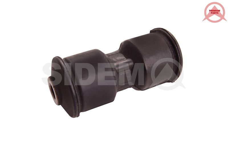 SIDEM 863315 Bushing, leaf spring