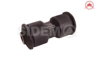 Bushing, leaf spring SIDEM 863315