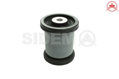 Bushing, leaf spring SIDEM 863324