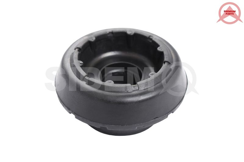 SIDEM 863404 Suspension Strut Support Mount
