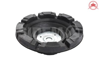 Suspension Strut Support Mount SIDEM 863411