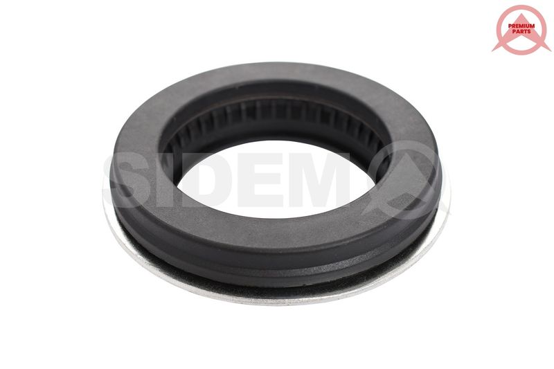 SIDEM 863416 Rolling Bearing, suspension strut support mount