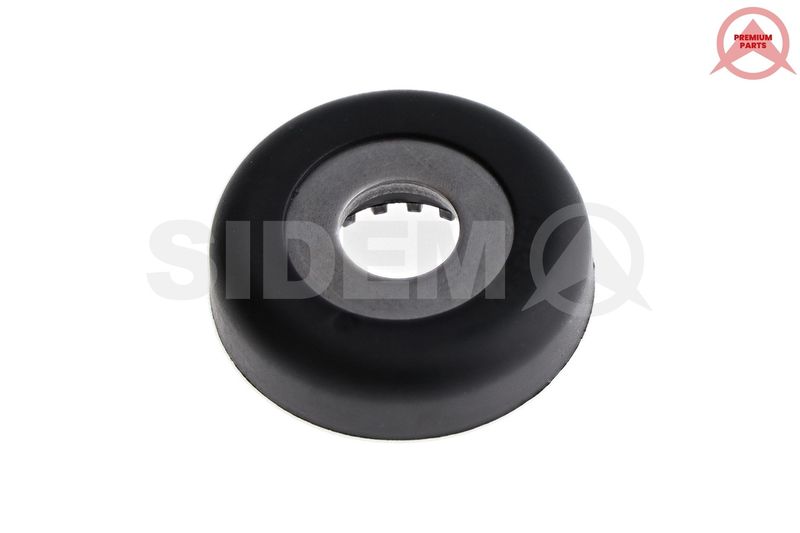 SIDEM 863417 Rolling Bearing, suspension strut support mount