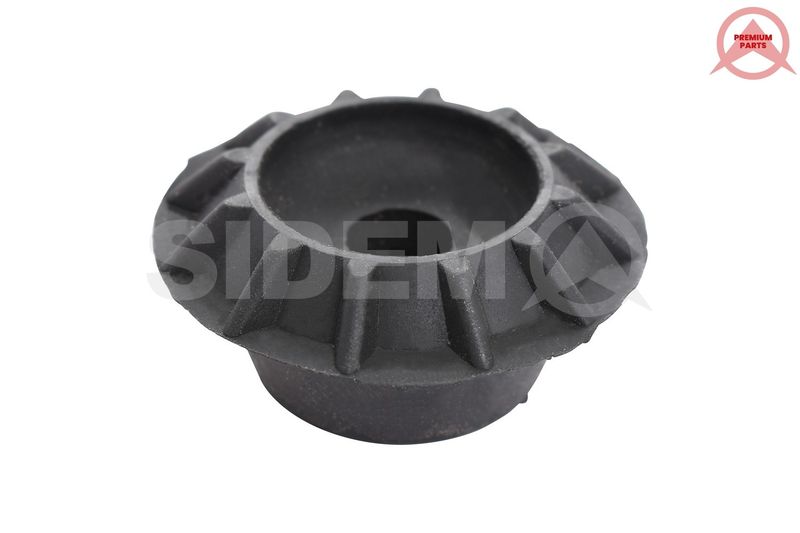 SIDEM 863500 Suspension Strut Support Mount