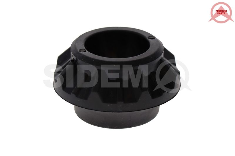 SIDEM 863501 Suspension Strut Support Mount