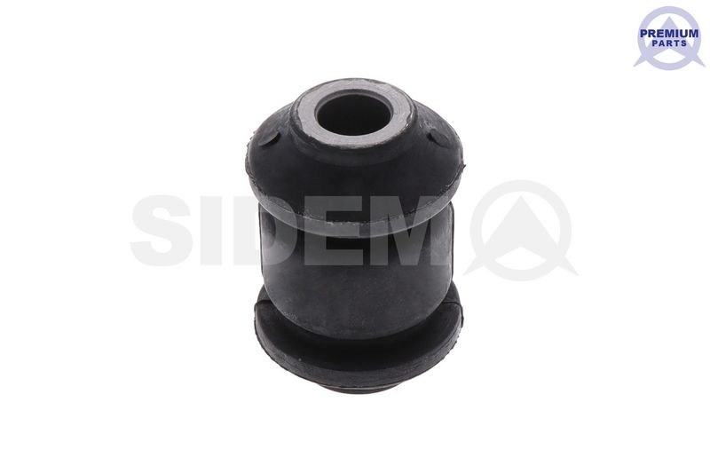 SIDEM 863601 Mounting, control/trailing arm