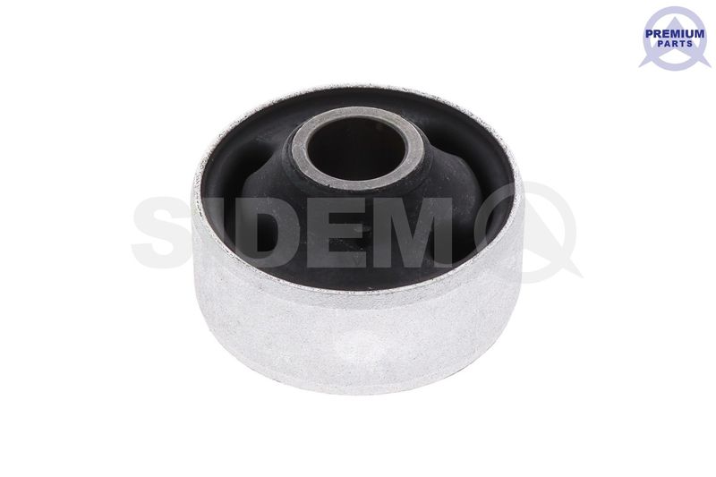 SIDEM 863604 Mounting, control/trailing arm