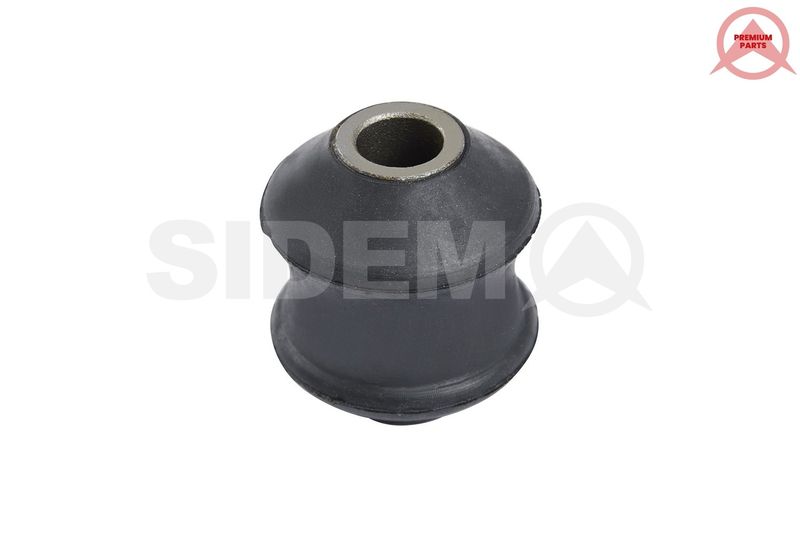SIDEM 863606 Mounting, control/trailing arm